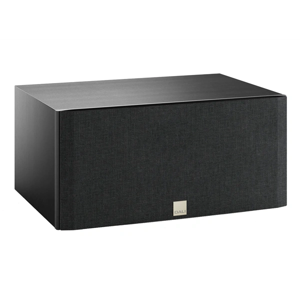 Dali Opticon Vokal MK2 fekete center hangsugárzó