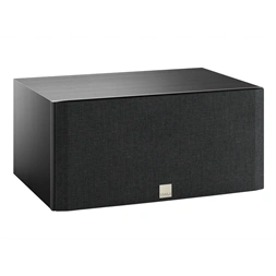 Dali Opticon Vokal MK2 fekete center hangsugárzó