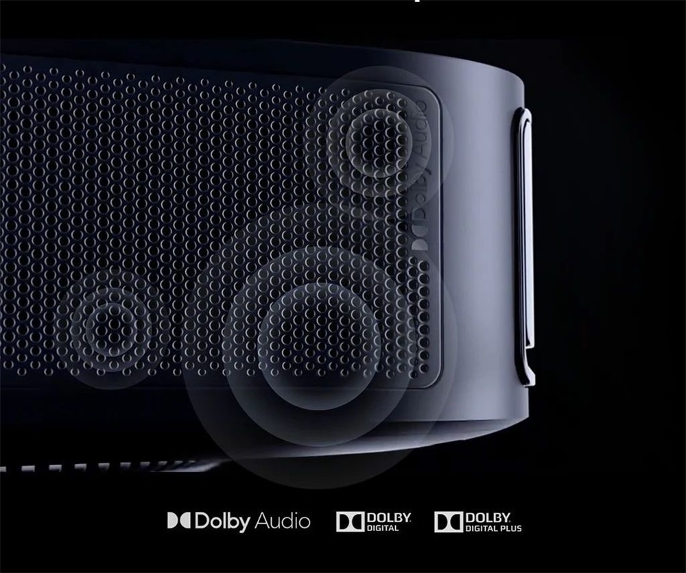 Dangbei Atom Full HD Lézer Google házimozi projektor