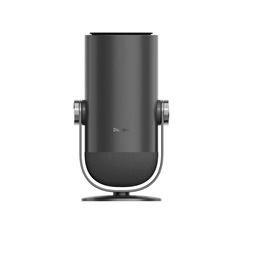 Dangbei Freedo Full HD 450L Google TV fekete hordozható projektor