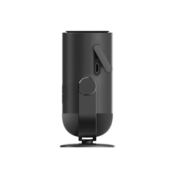 Dangbei Freedo Full HD 450L Google TV fekete hordozható projektor