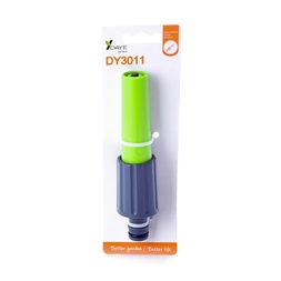 Daye DY3011 állítható locsolófej