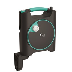 Daye DY647G fali box, 10 m-es 5/16