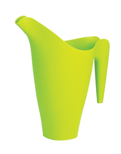 Daye DY961 1,6l zöld locsolókanna
