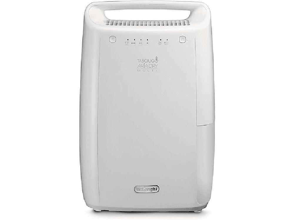 DeLonghi DEX212SF párátlanító