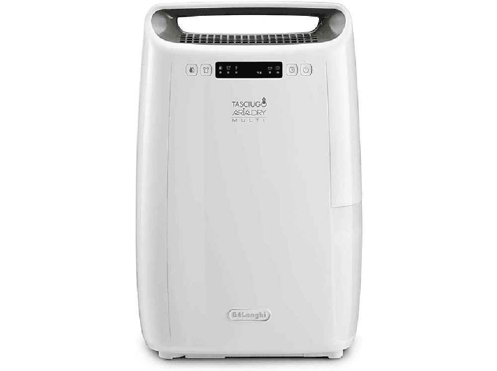 DeLonghi DEXD216RF párátlanító