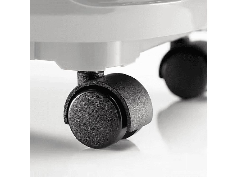 DeLonghi DEXD216RF párátlanító