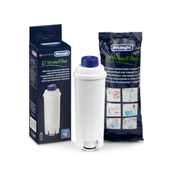 DeLonghi DLSC002 Vízszűrő patron