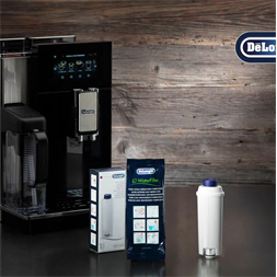 DeLonghi DLSC002 Vízszűrő patron