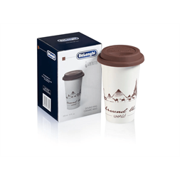 DeLonghi DLSC057 