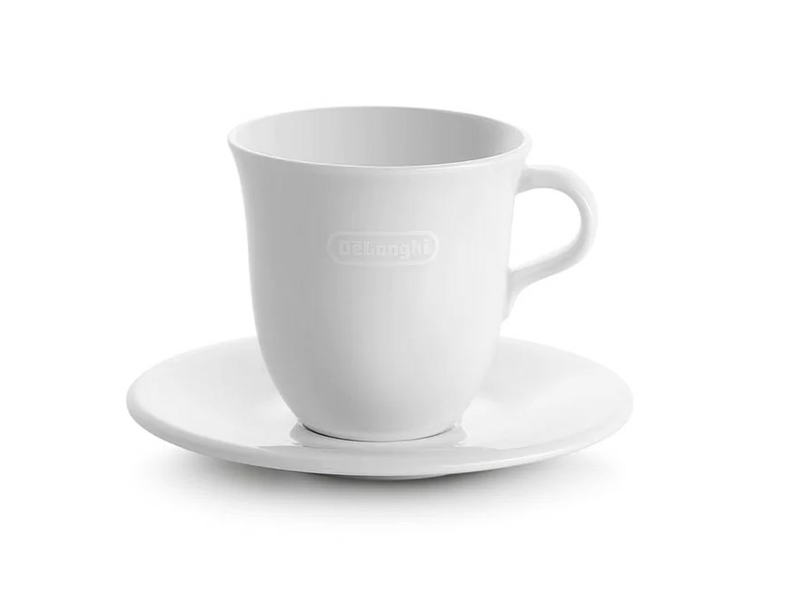 DeLonghi DLSC309 kerámia cappuccino csésze