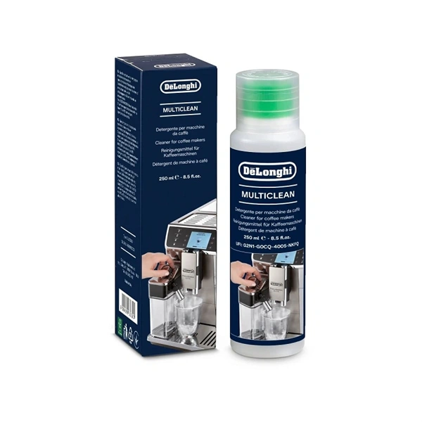DeLonghi DLSC550 Tejtartály tisztító folyadék
