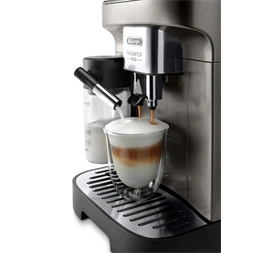 DeLonghi ECAM290.81.TB fekete automata kávéfőző