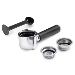 DeLonghi EC 685.M Dedica metál espresso kávéfőző