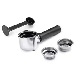 DeLonghi EC 685.W Dedica fehér espresso kávéfőző