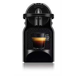 DeLonghi EN 80.B Inissia Nespresso fekete kapszulás kávéfőző