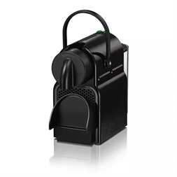 DeLonghi EN 80.B Inissia Nespresso fekete kapszulás kávéfőző