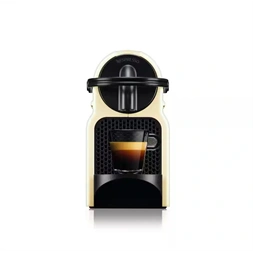 DeLonghi EN 80.CW Inissia Nespresso krém kapszulás kávéfőző