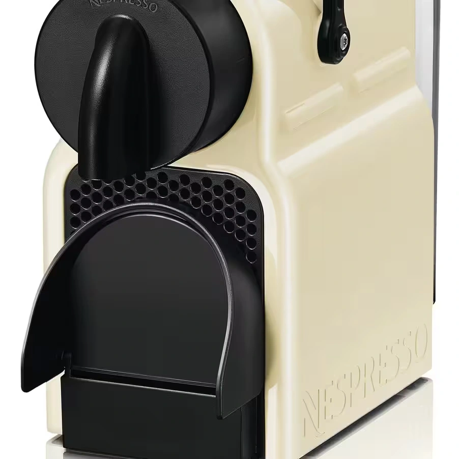 DeLonghi EN 80.CW Inissia Nespresso krém kapszulás kávéfőző