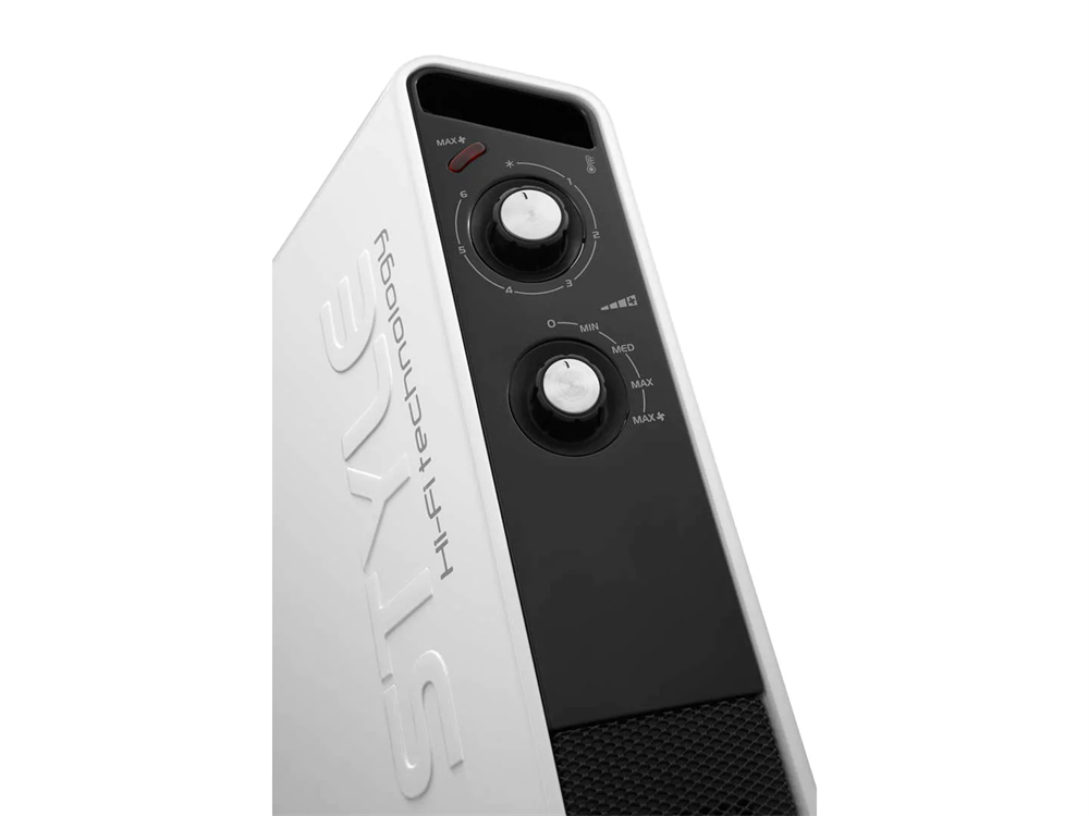 DeLonghi HCX3120FS konvektor