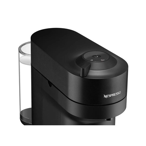 DeLonghi Nespresso ENV90.B Vertuo Pop borsfekete kapszulás kávéfőző