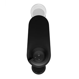 DeLonghi Nespresso ENV90.B Vertuo Pop borsfekete kapszulás kávéfőző