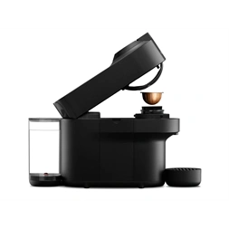 DeLonghi Nespresso ENV90.B Vertuo Pop borsfekete kapszulás kávéfőző