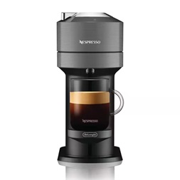 DeLonghi Nespresso ENV 120.GY Vertuo szürke kapszulás kávéfőző