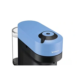 DeLonghi Nespresso ENV ENV90.A Vertuo Pop búzavirágkék kapszulás kávéfőző