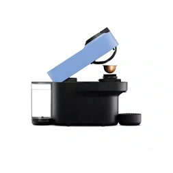 DeLonghi Nespresso ENV ENV90.A Vertuo Pop búzavirágkék kapszulás kávéfőző