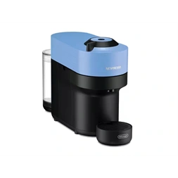 DeLonghi Nespresso ENV ENV90.A Vertuo Pop búzavirágkék kapszulás kávéfőző