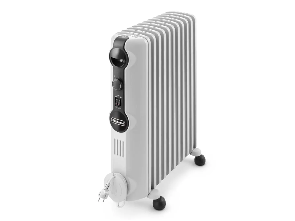 DeLonghi TRRS1120 olajradiátor