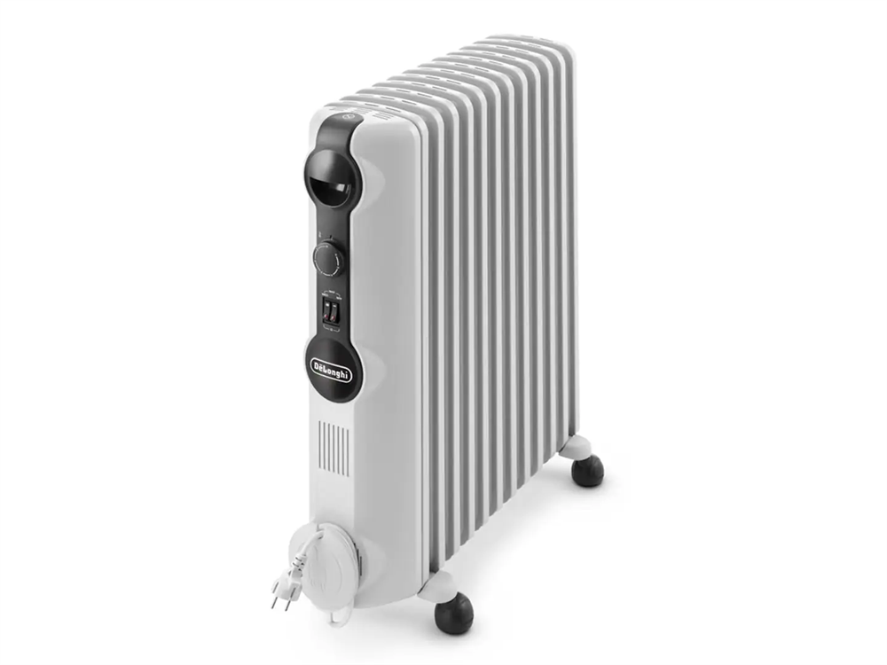 DeLonghi TRRS1225 olajradiátor
