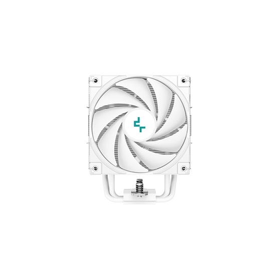 DeepCool AK500 WH processzor hűtő fehér