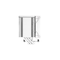 DeepCool AK500 WH processzor hűtő fehér