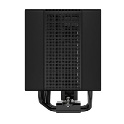DeepCool Assassin 4S 140mm PWM processzor hűtő