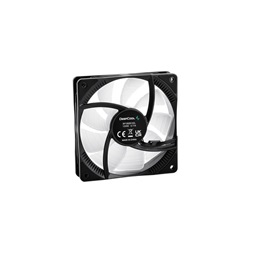 DeepCool DP-FRGB-RF120-1C RF120 120mm rendszerhűtő ventilátor