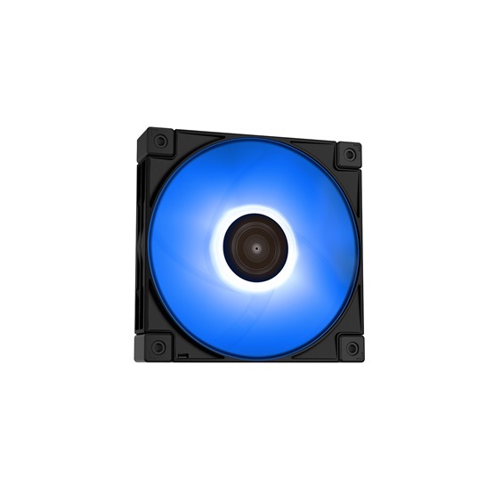 DeepCool FC120 120mm ház hűtőventilátor