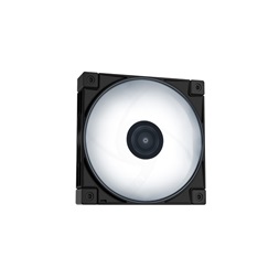 DeepCool FC120 120mm ház hűtőventilátor