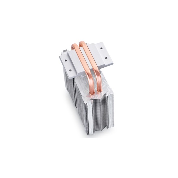 DeepCool Ice Edge Mini FS V2.0 CPU hűtő