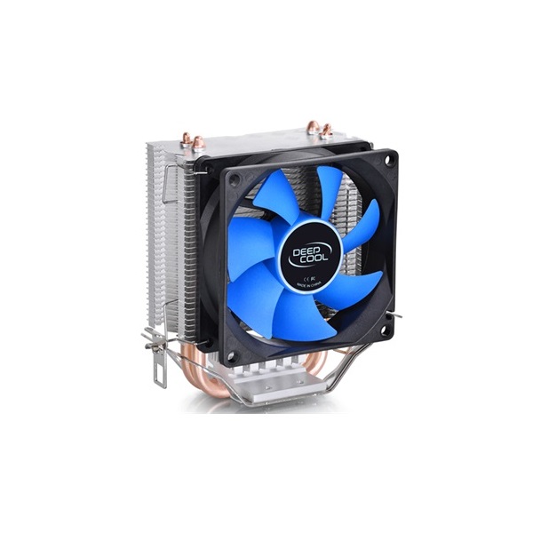 DeepCool Ice Edge Mini FS V2.0 CPU hűtő