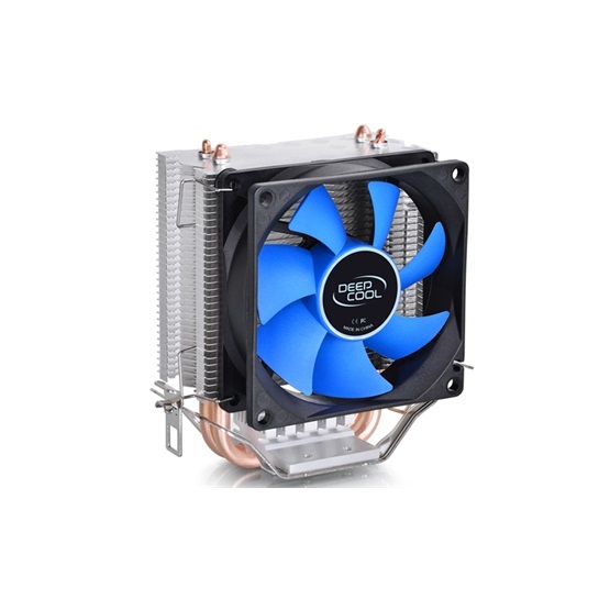 DeepCool Ice Edge Mini FS V2.0 CPU hűtő