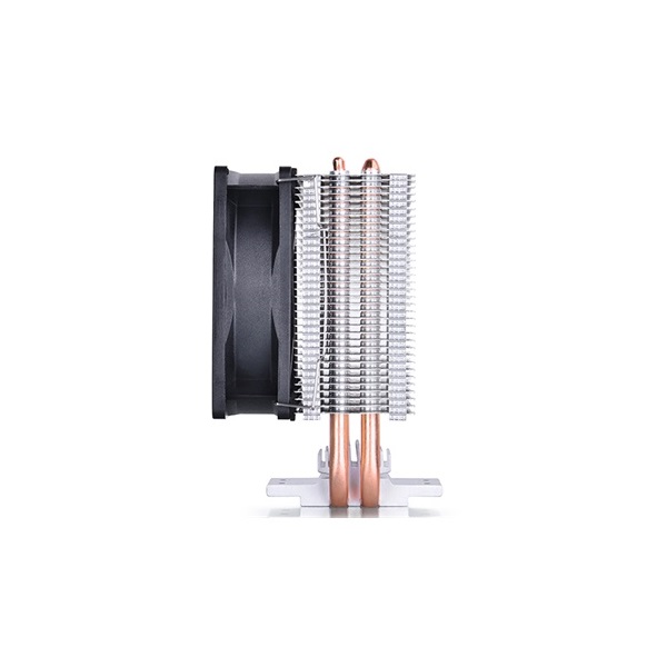 DeepCool Ice Edge Mini FS V2.0 CPU hűtő