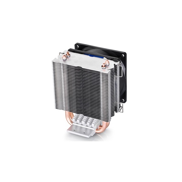 DeepCool Ice Edge Mini FS V2.0 CPU hűtő
