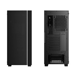DeepCool MATREXX 55 V3 ADD-RGB 3F - DP-ATX-MATREXX55V3-AR-3F 