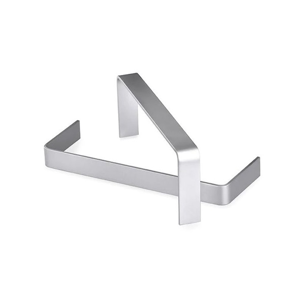 DeepCool M-DESK F1 GRAY 27"-ig monitor állvány