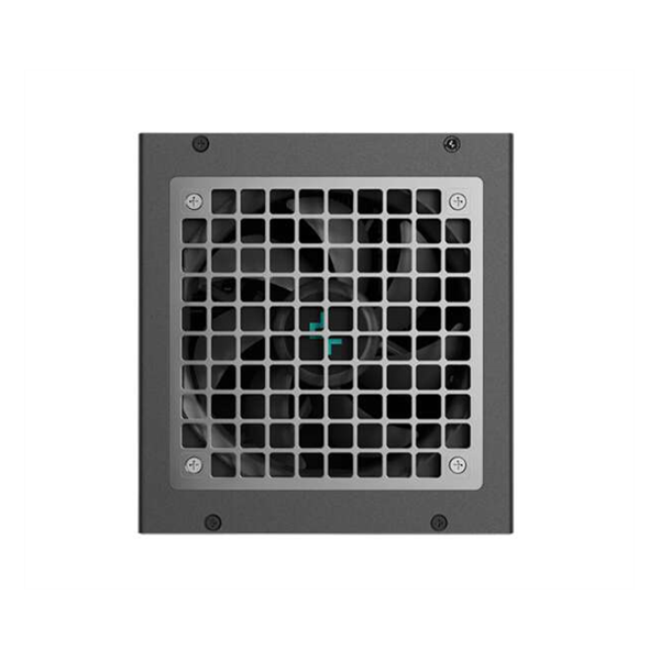 DeepCool R-PXA00P-FC0B-EU 1000W 80+ Platinum ventillátorral dobozos tápegység