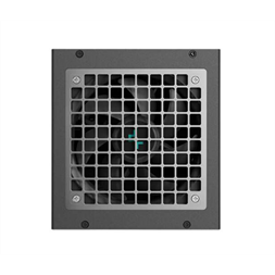 DeepCool R-PXA00P-FC0B-EU 1000W 80+ Platinum ventillátorral dobozos tápegység