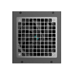 DeepCool R-PXD00P-FC0B-EU 1300W 80+ Platinum ventillátorral dobozos tápegység