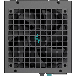 DeepCool Tápegység 1000W - PX1000-G EU (80 Plus Gold, ATX3.0, Aktív PFC, Full Moduláris)